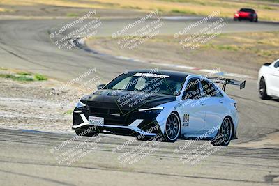 media/May-24-2025-Turn8 Trackdays (Sat) [[034586b55d]]/3 Inter 3/Session 1 (On Ramp)/